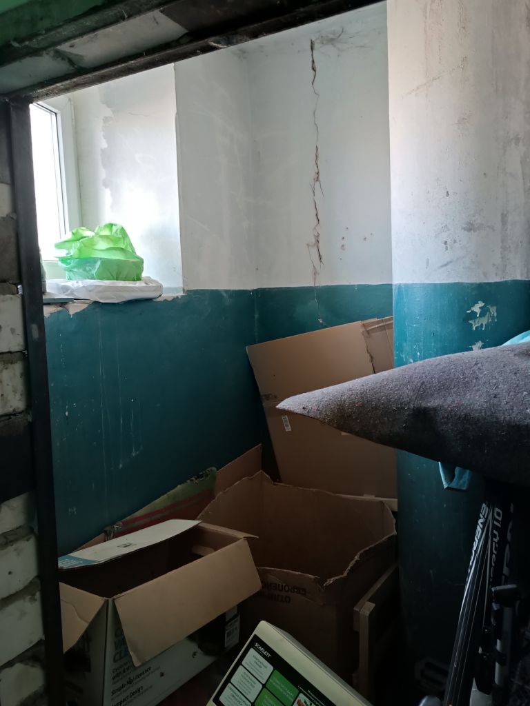 Продажа 3-комнатной квартиры, Дзержинск, Циолковского пр-кт,  73