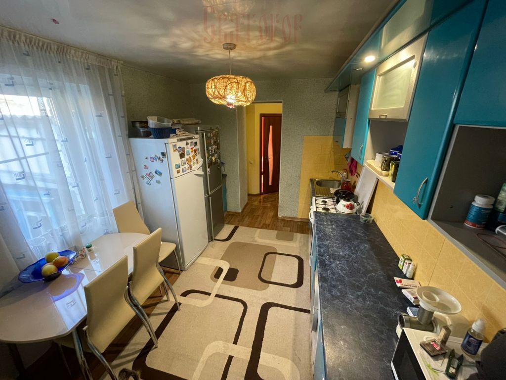 Продажа дома, 92м <sup>2</sup>, 5 сот., Пенза, Офицерская 1-я ул,  37