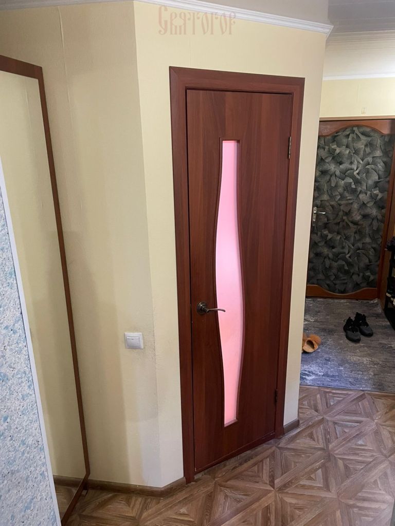 Продажа дома, 92м <sup>2</sup>, 5 сот., Пенза, Офицерская 1-я ул,  37