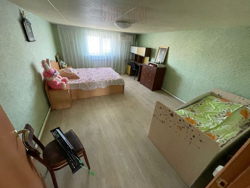 Продажа дома, 92м <sup>2</sup>, 5 сот., Пенза, Офицерская 1-я ул,  37