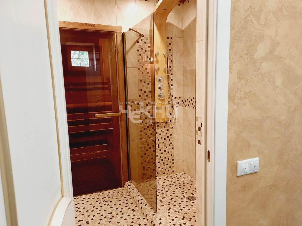 Продажа дома, 220м <sup>2</sup>, 4 сот., Климотино,  10а