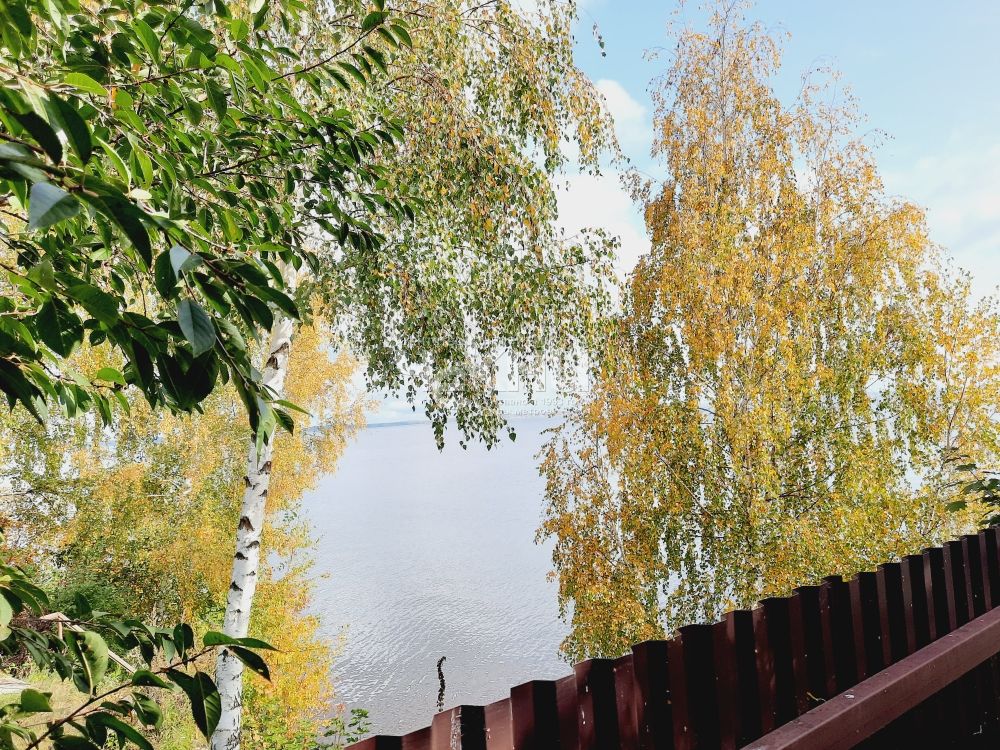 Продажа дома, 220м <sup>2</sup>, 4 сот., Климотино,  10а