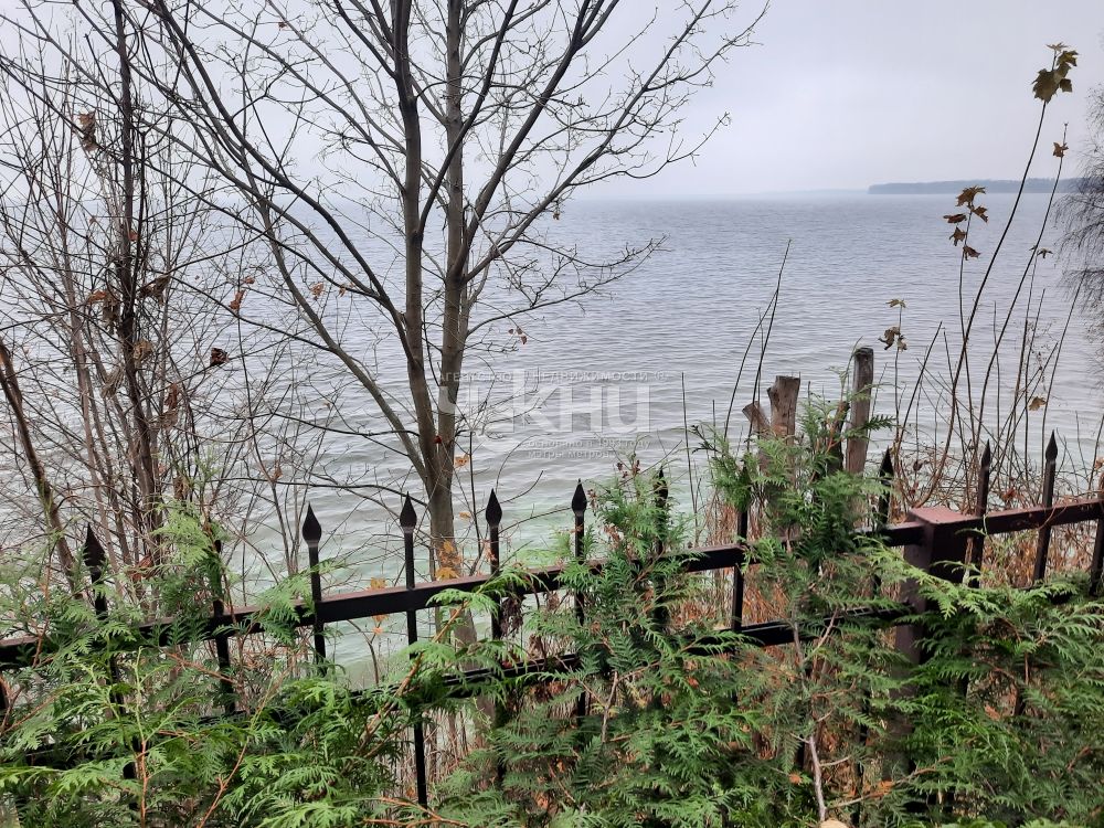 Продажа дома, 220м <sup>2</sup>, 4 сот., Климотино,  10а