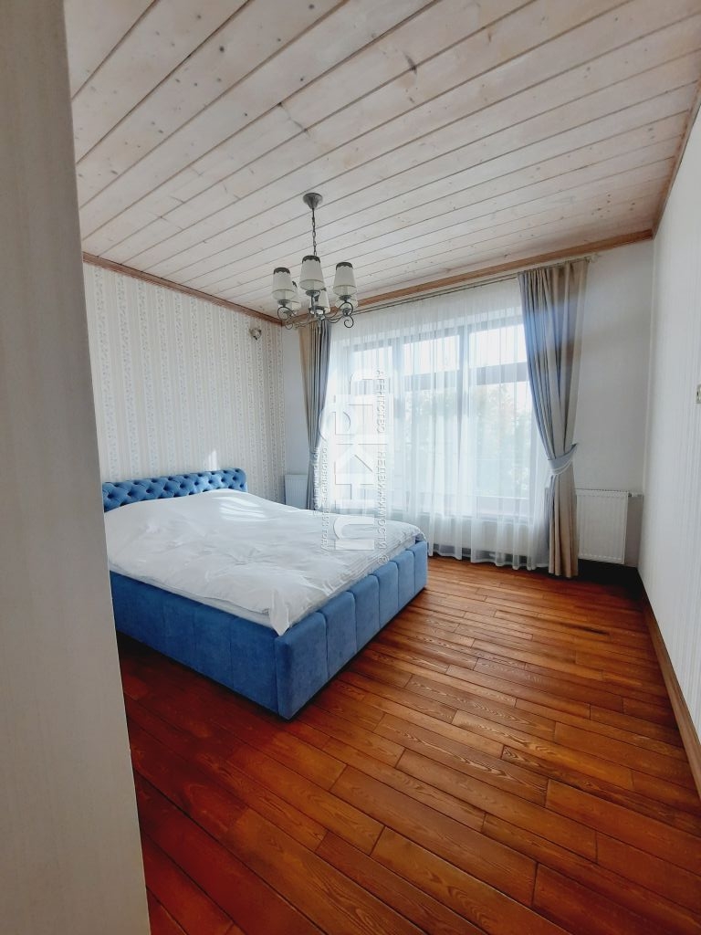 Продажа дома, 220м <sup>2</sup>, 4 сот., Климотино,  10а