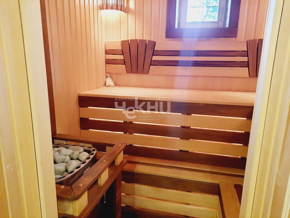 Продажа дома, 220м <sup>2</sup>, 4 сот., Климотино,  10а