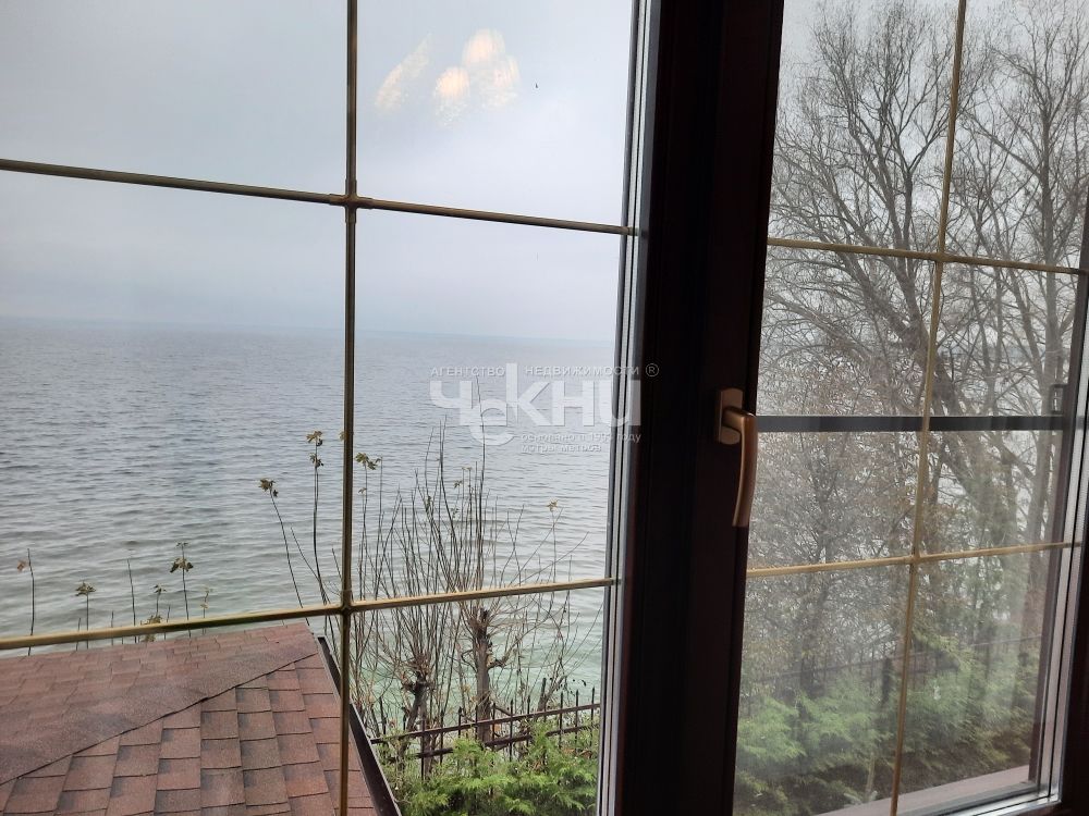 Продажа дома, 220м <sup>2</sup>, 4 сот., Климотино,  10а