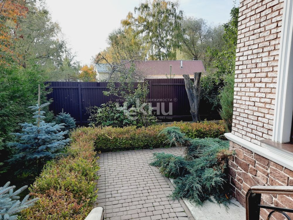 Продажа дома, 220м <sup>2</sup>, 4 сот., Климотино,  10а