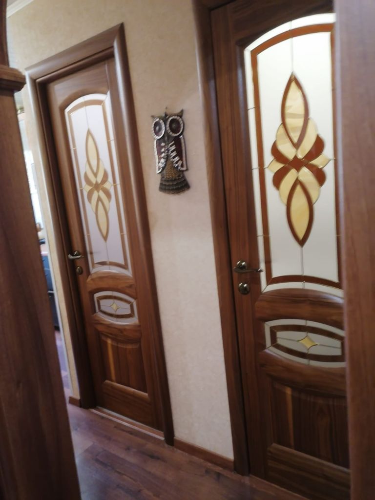 Продажа 2-комнатной квартиры, Нижний Новгород, Сергея Есенина ул,  26