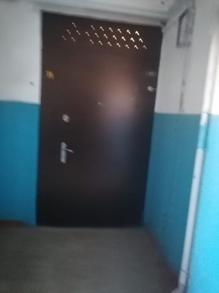 Продажа 2-комнатной квартиры, Нижний Новгород, Сергея Есенина ул,  26