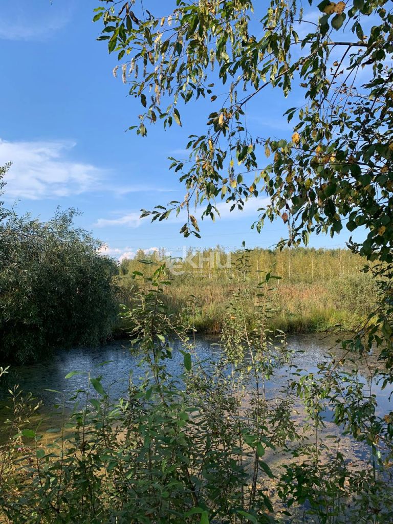 Продажа дома, 314м <sup>2</sup>, 10 сот., Нижний Новгород, 11-я линия,  59