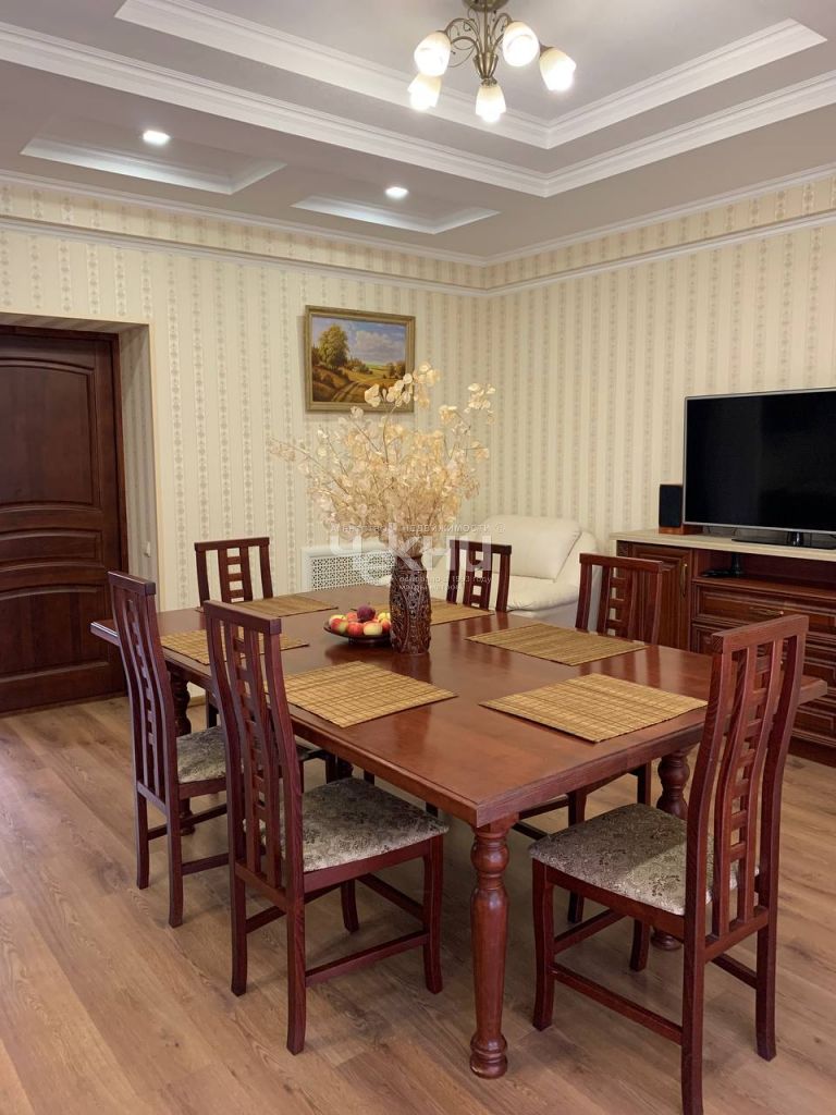 Продажа дома, 314м <sup>2</sup>, 10 сот., Нижний Новгород, 11-я линия,  59