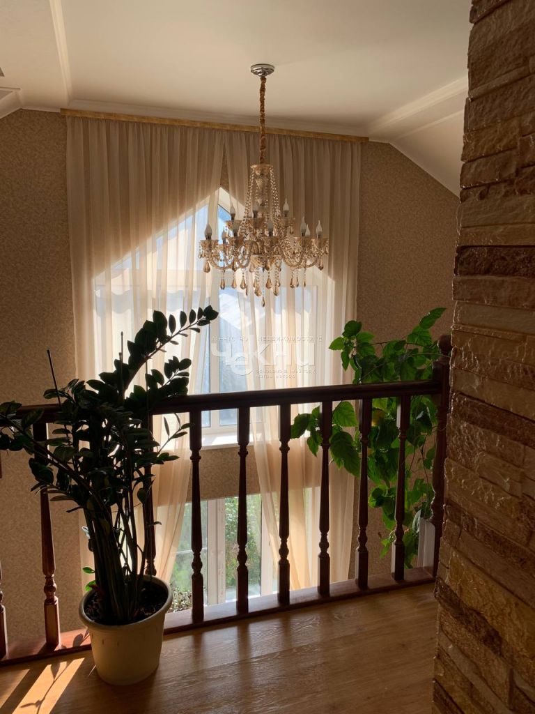 Продажа дома, 314м <sup>2</sup>, 10 сот., Нижний Новгород, 11-я линия,  59