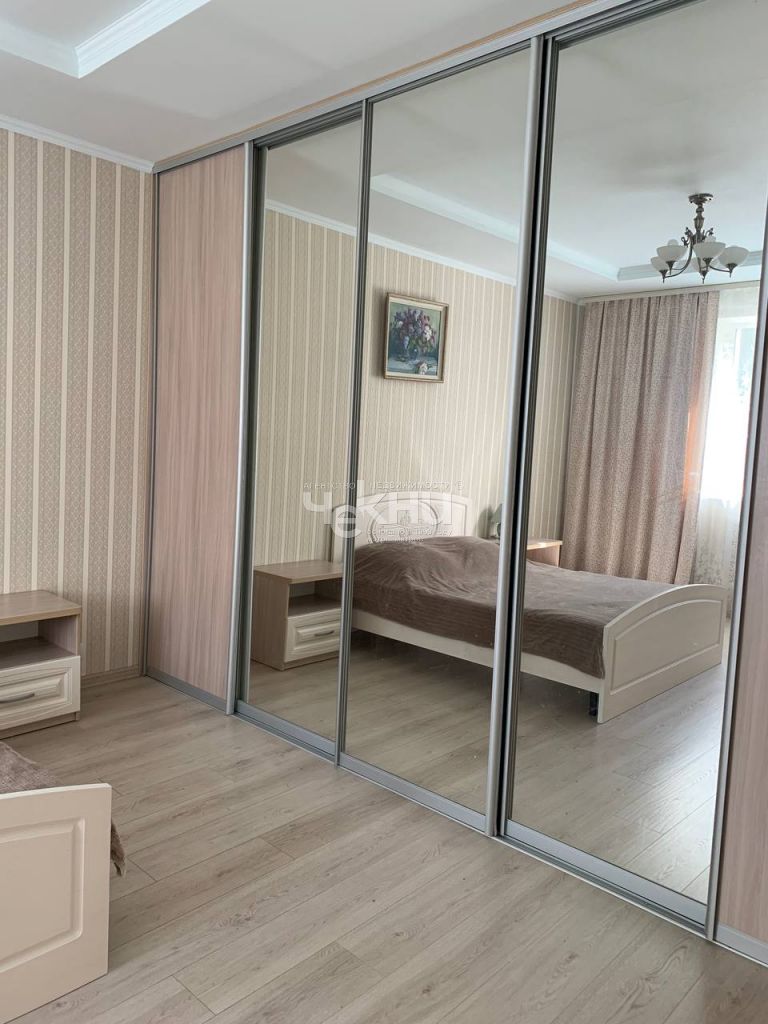 Продажа дома, 314м <sup>2</sup>, 10 сот., Нижний Новгород, 11-я линия,  59