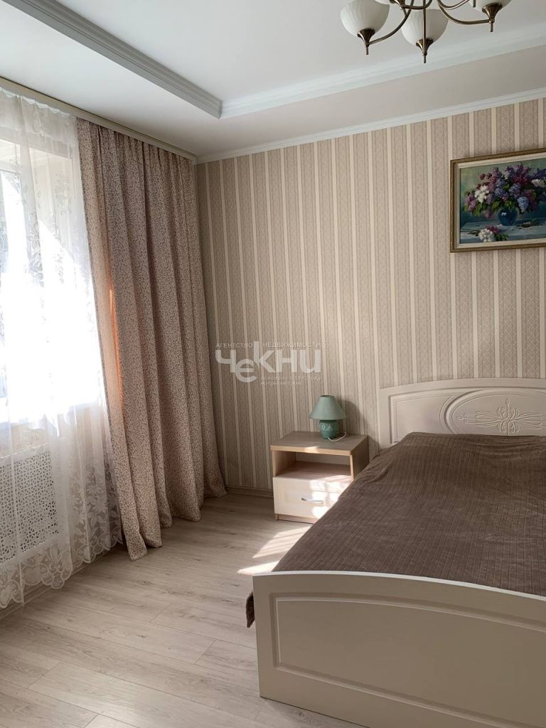 Продажа дома, 314м <sup>2</sup>, 10 сот., Нижний Новгород, 11-я линия,  59