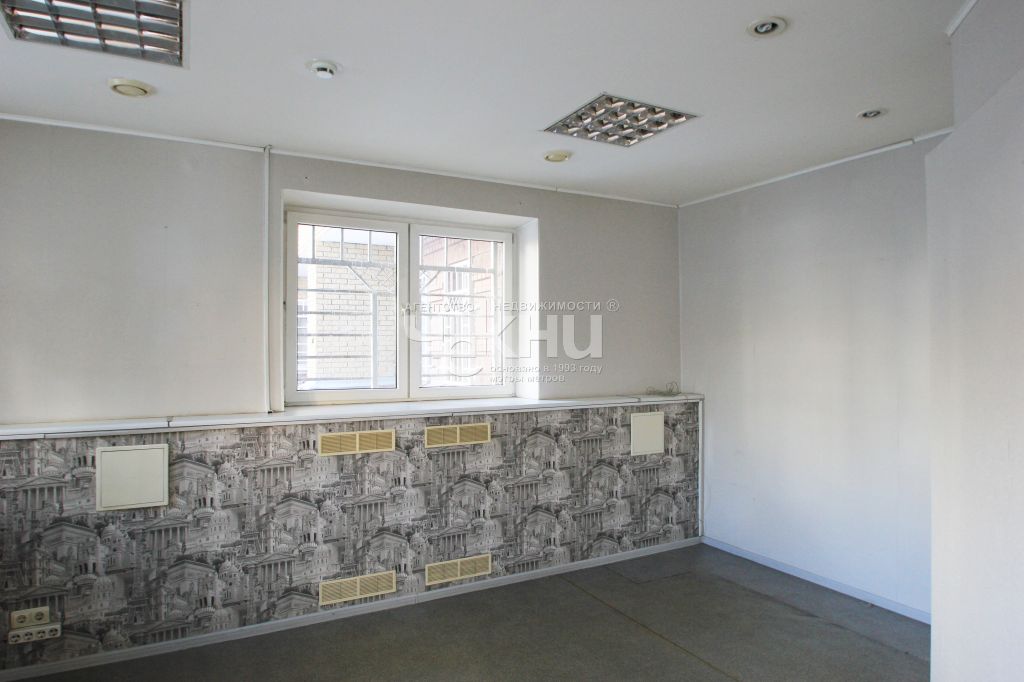 Продажа коммерческой недвижимости, 277м <sup>2</sup>, Нижний Новгород, Минина ул,  41