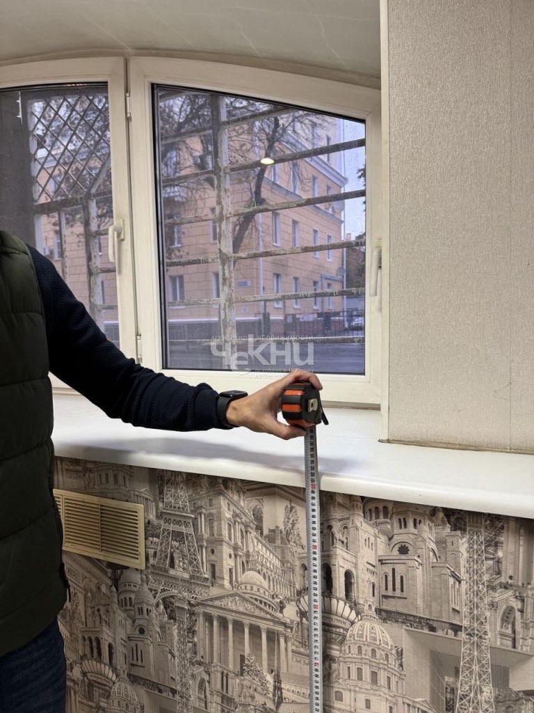 Продажа коммерческой недвижимости, 277м <sup>2</sup>, Нижний Новгород, Минина ул,  41