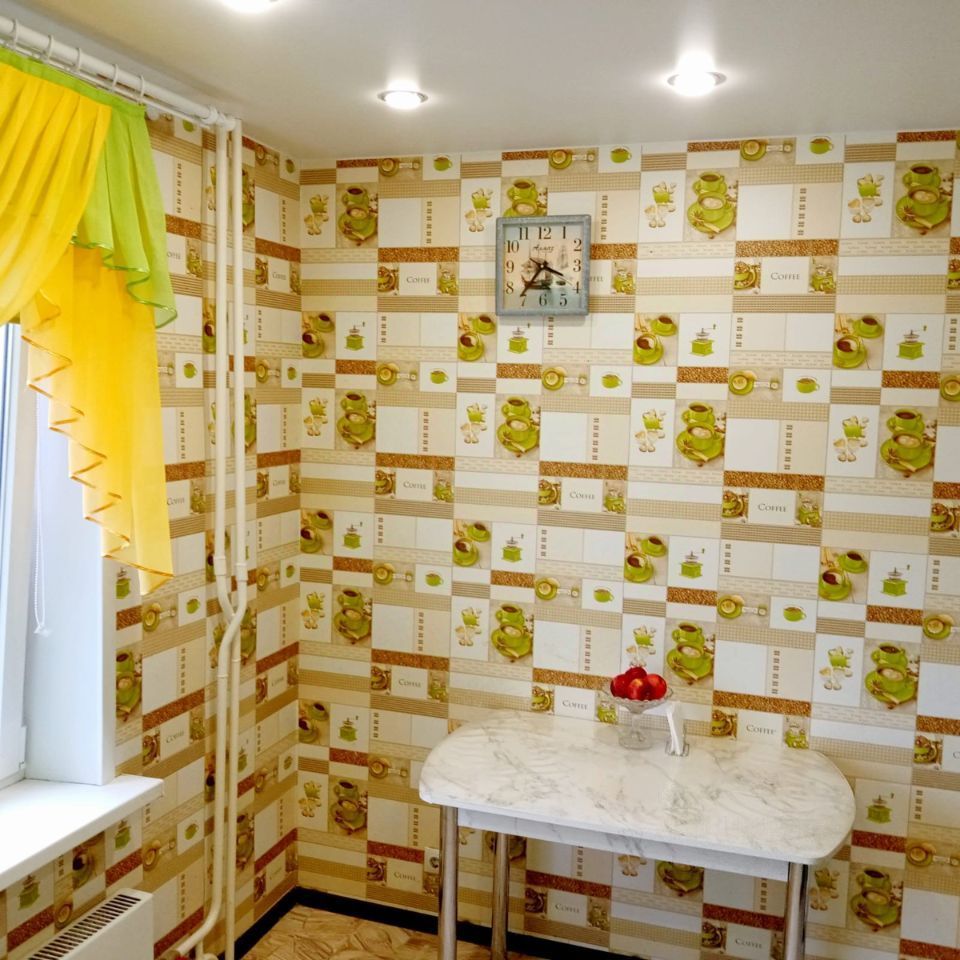 Продажа 2-комнатной квартиры, Саратов, 2-й проезд Блинова,  8