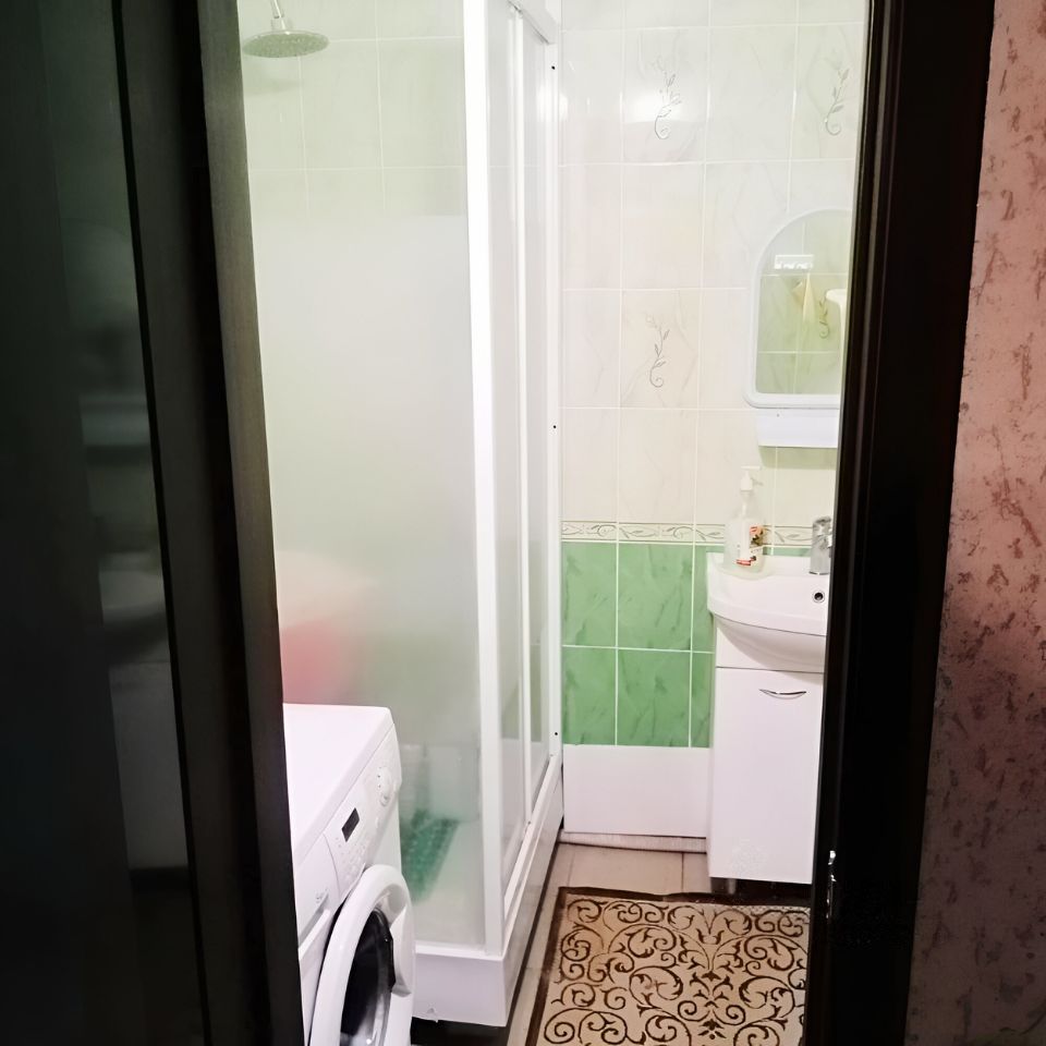 Продажа 2-комнатной квартиры, Саратов, 2-й проезд Блинова,  8