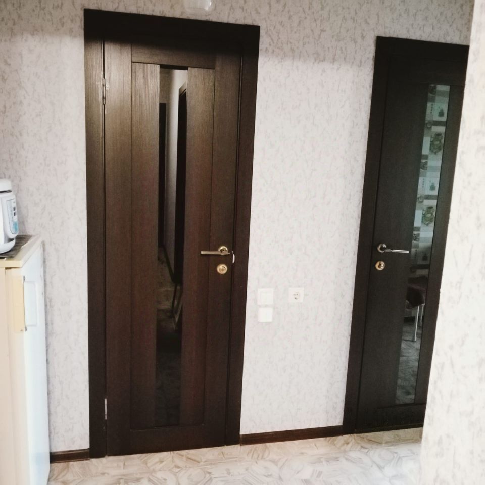 Продажа 2-комнатной квартиры, Саратов, 2-й проезд Блинова,  8