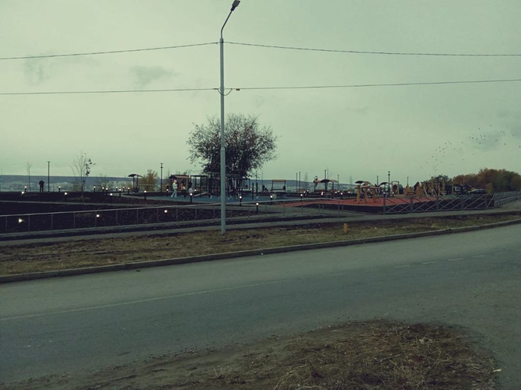 Продажа 2-комнатной квартиры, Саратов, 2-й проезд Блинова,  8