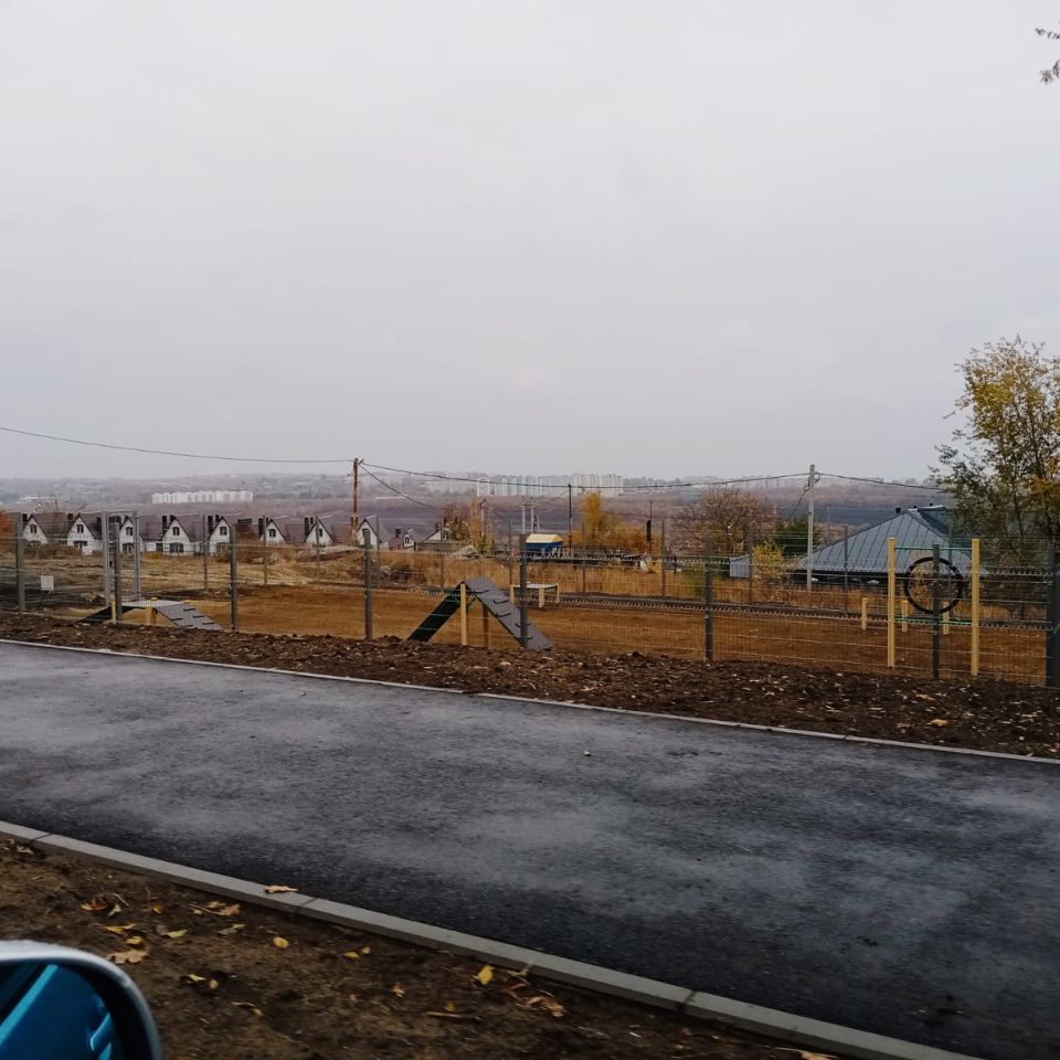 Продажа 2-комнатной квартиры, Саратов, 2-й проезд Блинова,  8