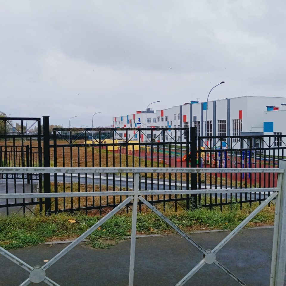 Продажа 2-комнатной квартиры, Саратов, 2-й проезд Блинова,  8