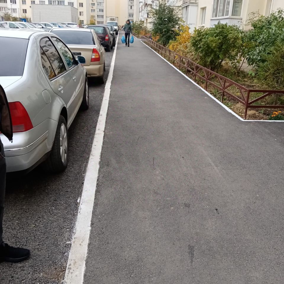 Продажа 2-комнатной квартиры, Саратов, 2-й проезд Блинова,  8