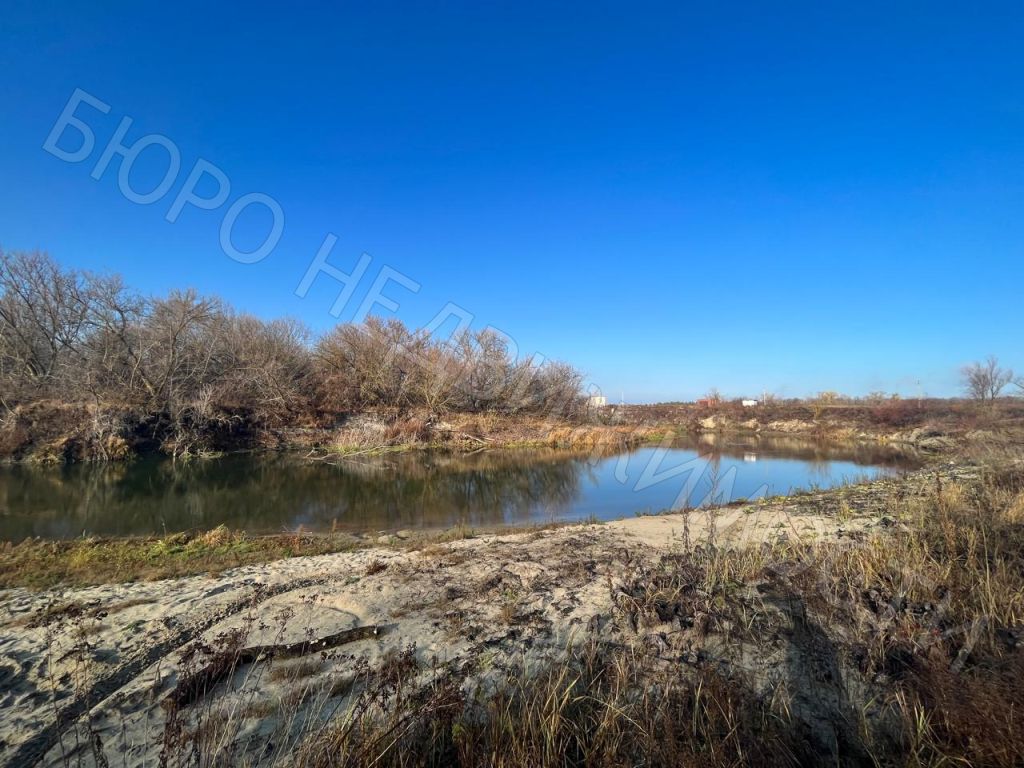 Продажа дома, 185м <sup>2</sup>, 40 сот., Алмазово, Октябрьская,  52