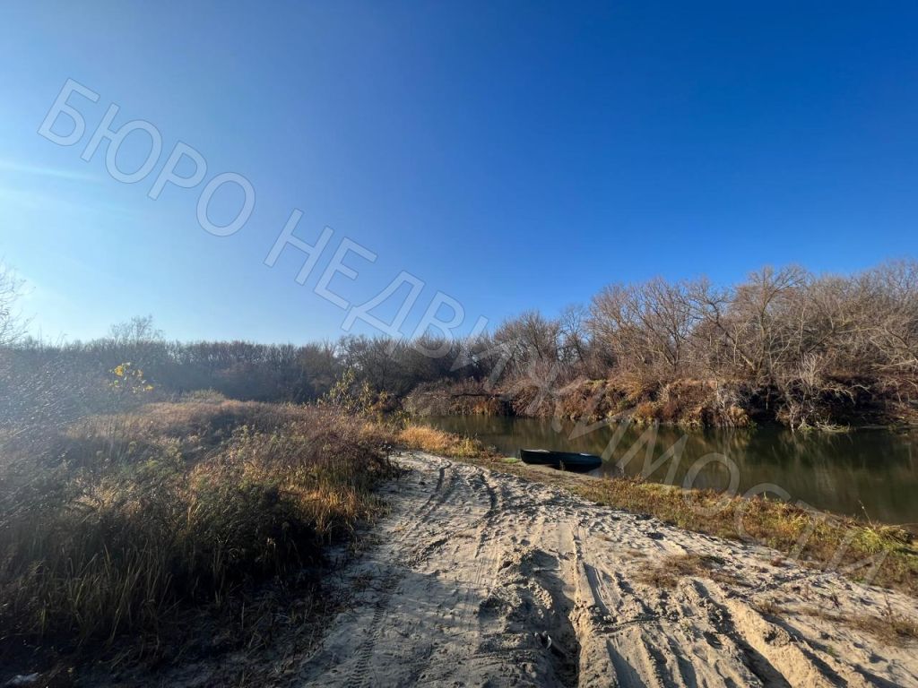 Продажа дома, 185м <sup>2</sup>, 40 сот., Алмазово, Октябрьская,  52