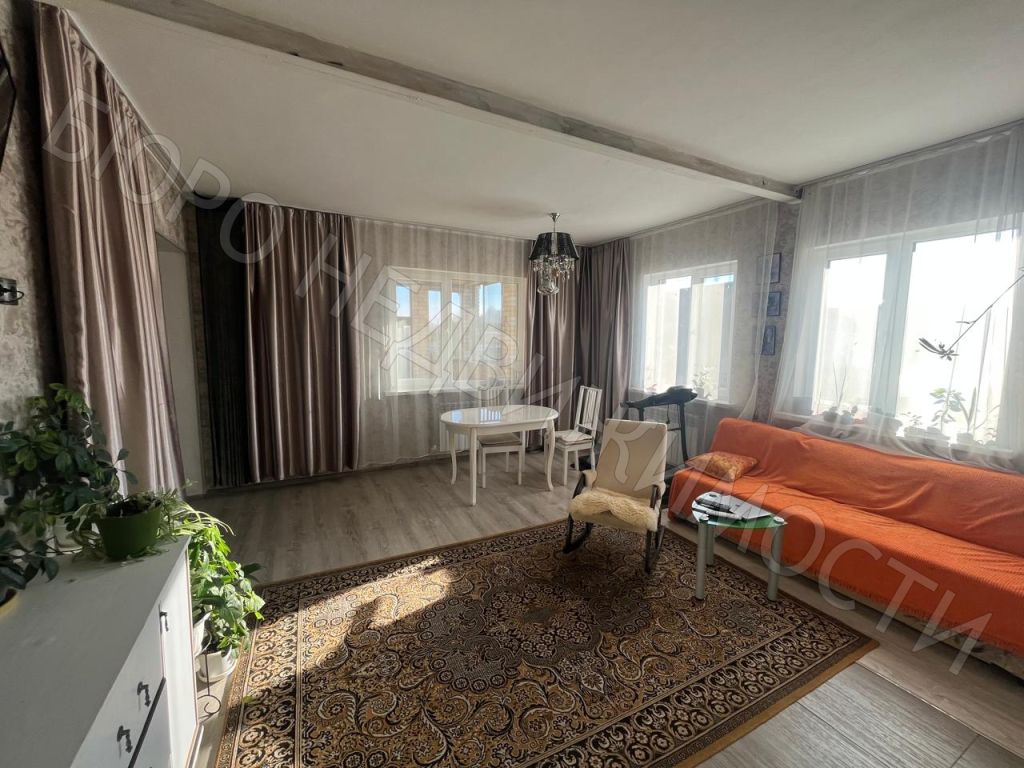 Продажа дома, 185м <sup>2</sup>, 40 сот., Алмазово, Октябрьская,  52