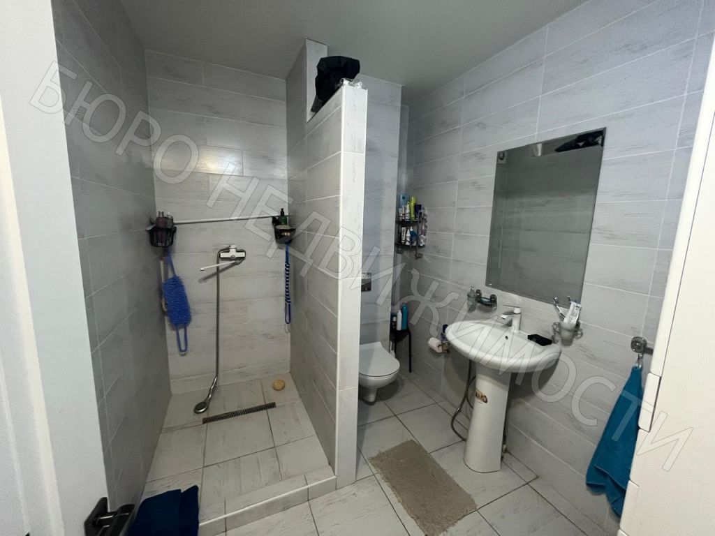 Продажа дома, 185м <sup>2</sup>, 40 сот., Алмазово, Октябрьская,  52