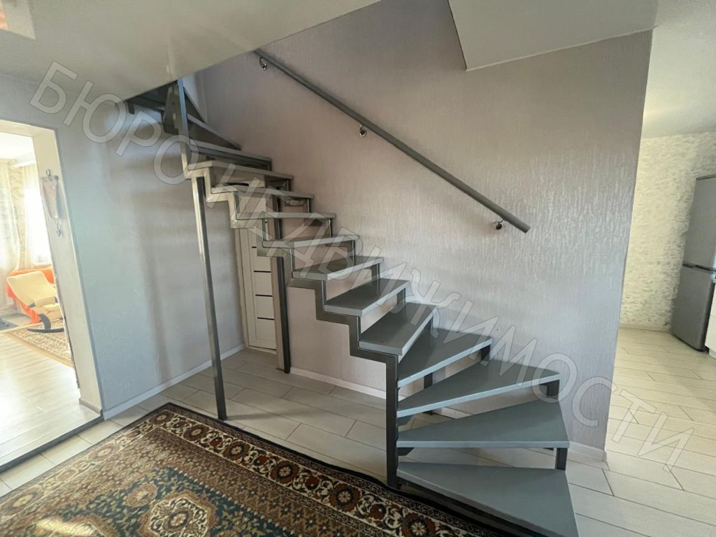 Продажа дома, 185м <sup>2</sup>, 40 сот., Алмазово, Октябрьская,  52