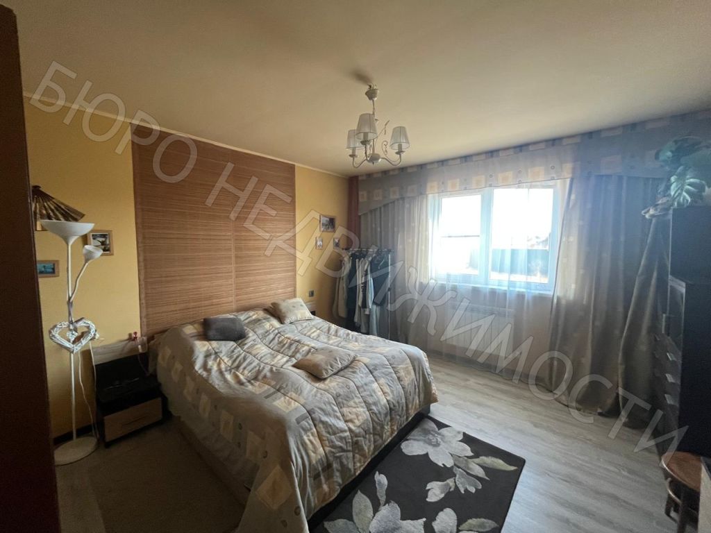 Продажа дома, 185м <sup>2</sup>, 40 сот., Алмазово, Октябрьская,  52