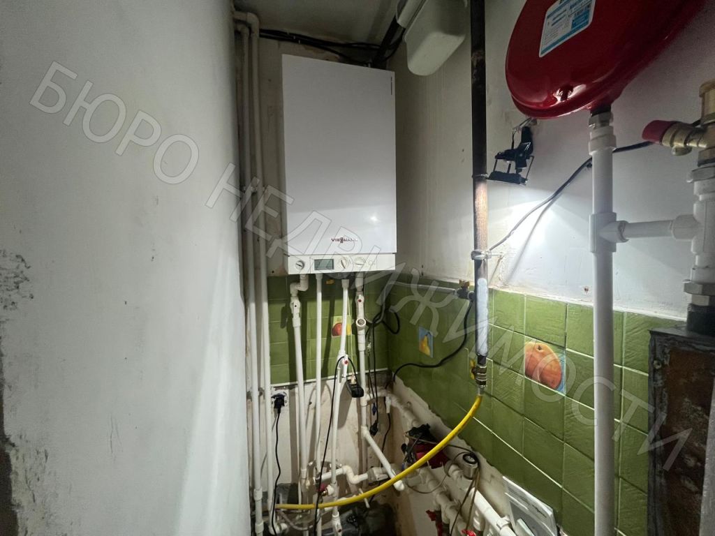 Продажа дома, 185м <sup>2</sup>, 40 сот., Алмазово, Октябрьская,  52