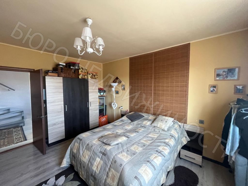 Продажа дома, 185м <sup>2</sup>, 40 сот., Алмазово, Октябрьская,  52