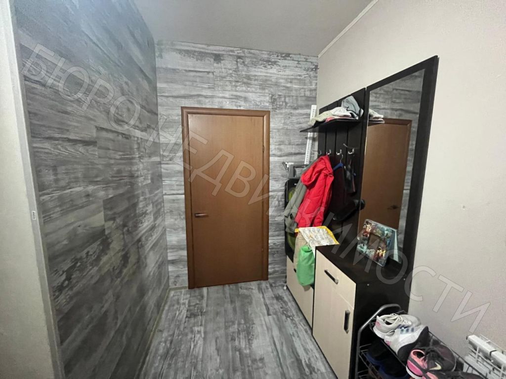 Продажа дома, 185м <sup>2</sup>, 40 сот., Алмазово, Октябрьская,  52