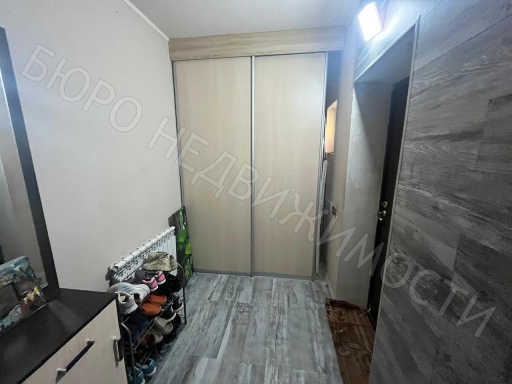 Продажа дома, 185м <sup>2</sup>, 40 сот., Алмазово, Октябрьская,  52