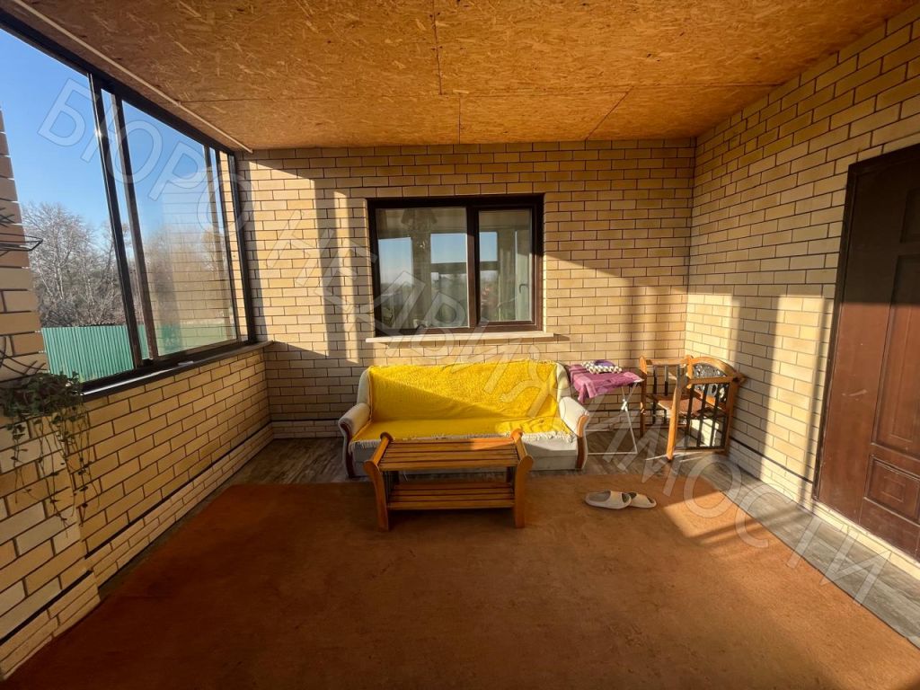 Продажа дома, 185м <sup>2</sup>, 40 сот., Алмазово, Октябрьская,  52