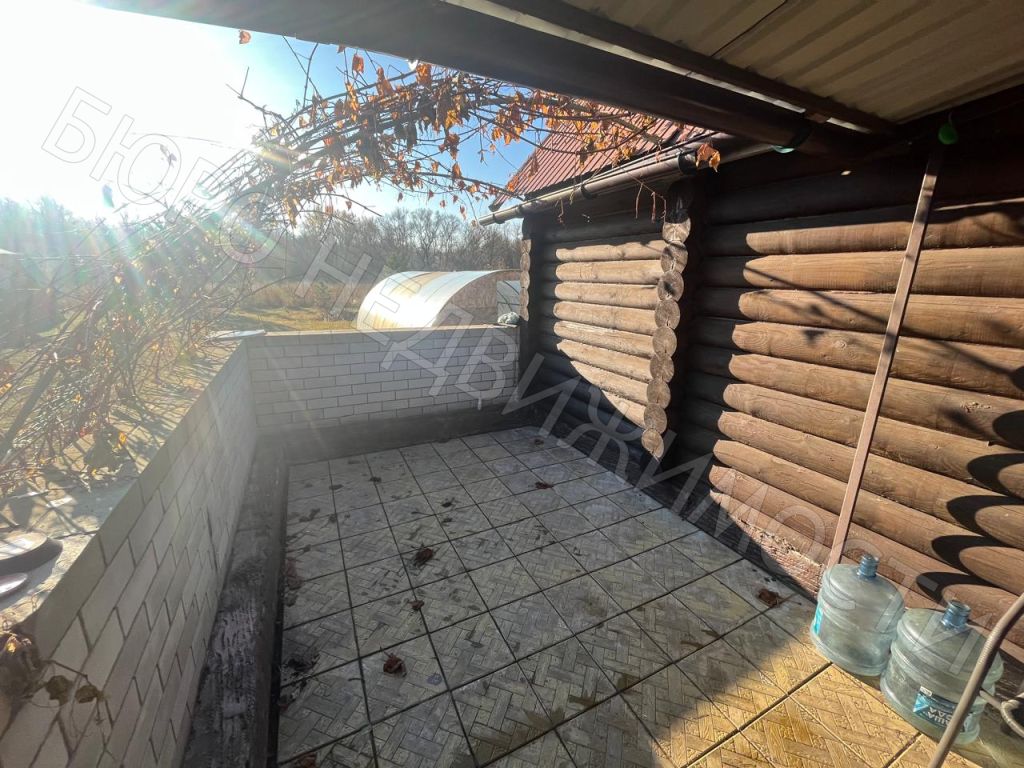 Продажа дома, 185м <sup>2</sup>, 40 сот., Алмазово, Октябрьская,  52