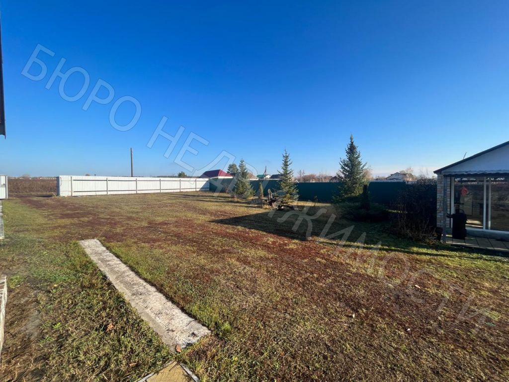 Продажа дома, 185м <sup>2</sup>, 40 сот., Алмазово, Октябрьская,  52