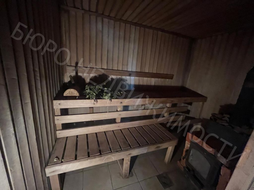 Продажа дома, 185м <sup>2</sup>, 40 сот., Алмазово, Октябрьская,  52