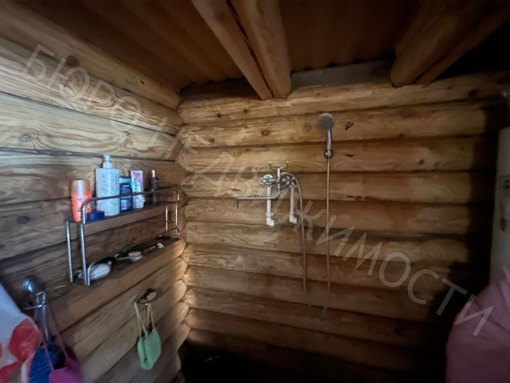 Продажа дома, 185м <sup>2</sup>, 40 сот., Алмазово, Октябрьская,  52