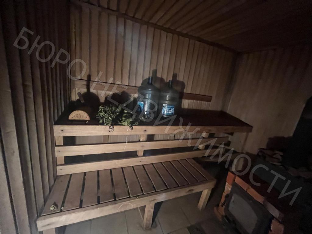 Продажа дома, 185м <sup>2</sup>, 40 сот., Алмазово, Октябрьская,  52