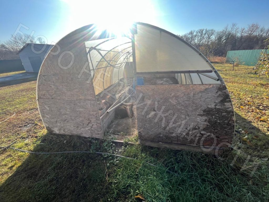 Продажа дома, 185м <sup>2</sup>, 40 сот., Алмазово, Октябрьская,  52