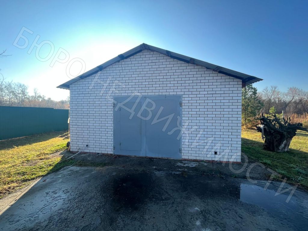 Продажа дома, 185м <sup>2</sup>, 40 сот., Алмазово, Октябрьская,  52