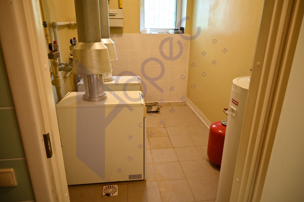 Продажа дома, 612м <sup>2</sup>, 26 сот., Нижний Новгород, Александровская сл,  89