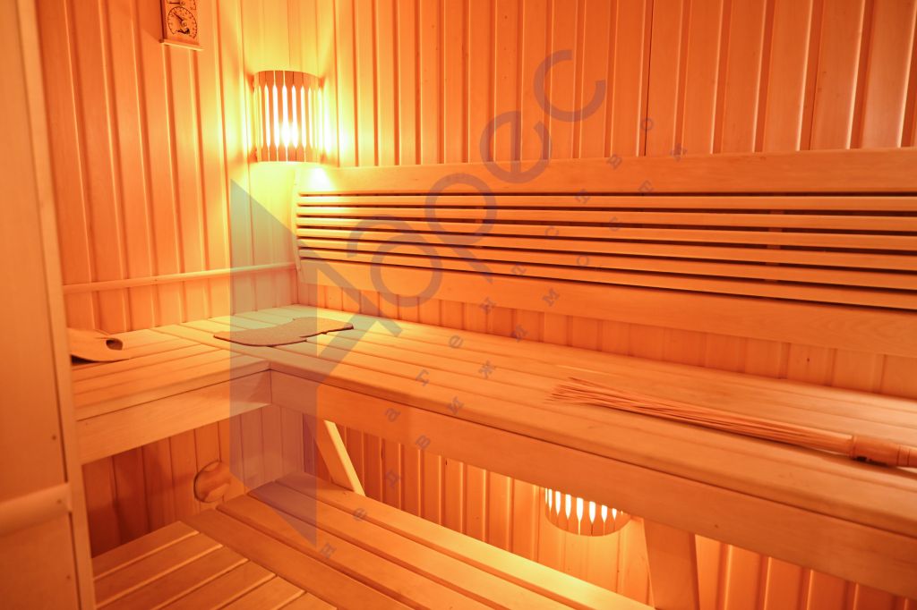 Продажа дома, 612м <sup>2</sup>, 26 сот., Нижний Новгород, Александровская сл,  89