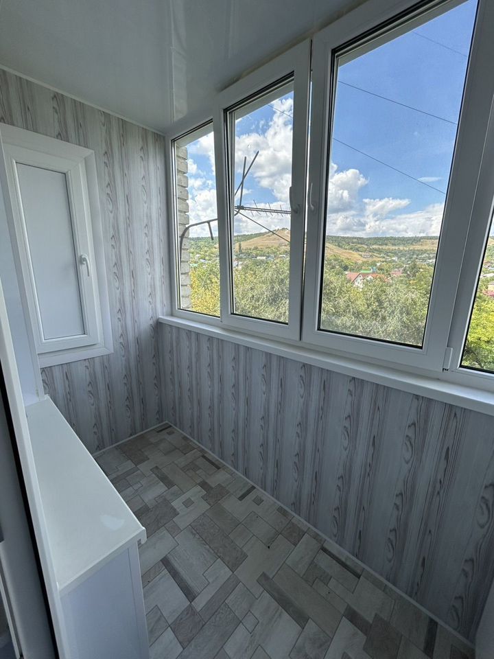 Продажа 1-комнатной квартиры, Саратов, Южная ул,  63