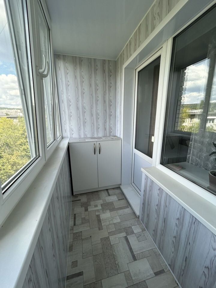 Продажа 1-комнатной квартиры, Саратов, Южная ул,  63