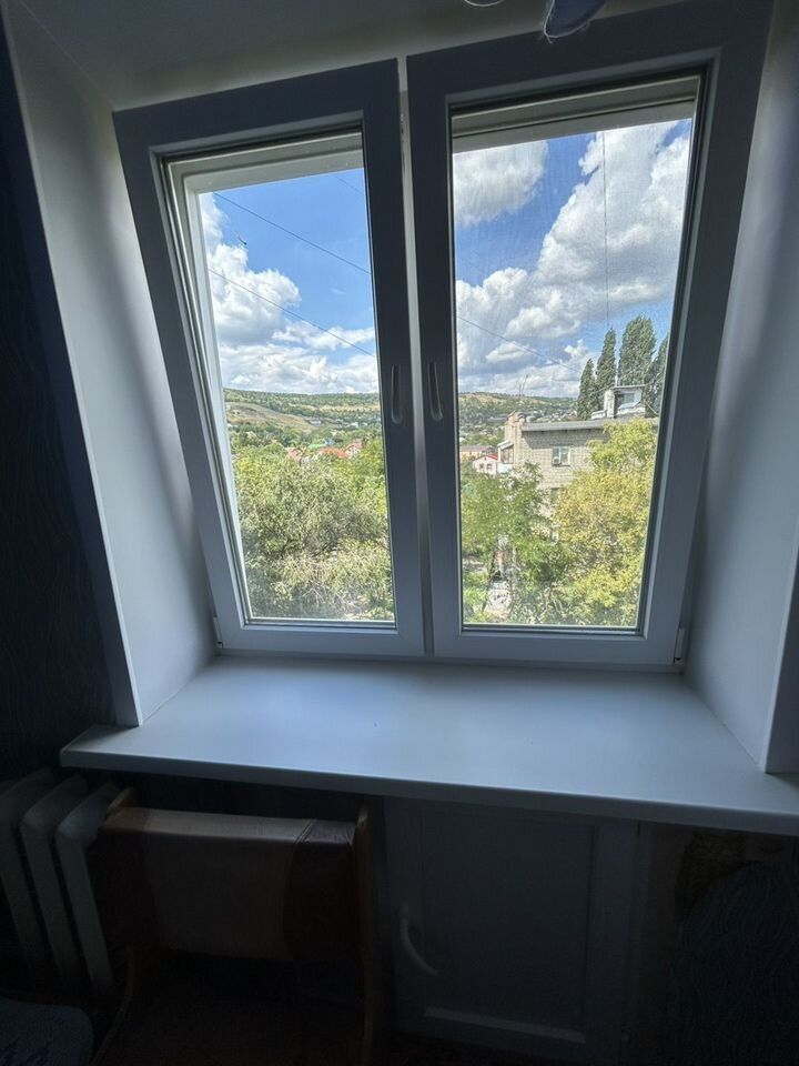 Продажа 1-комнатной квартиры, Саратов, Южная ул,  63